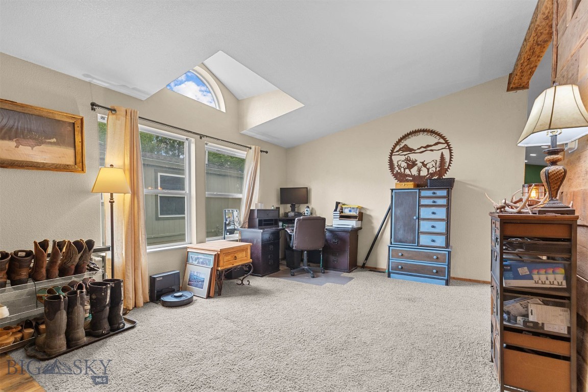 Stonebrook - Residential
