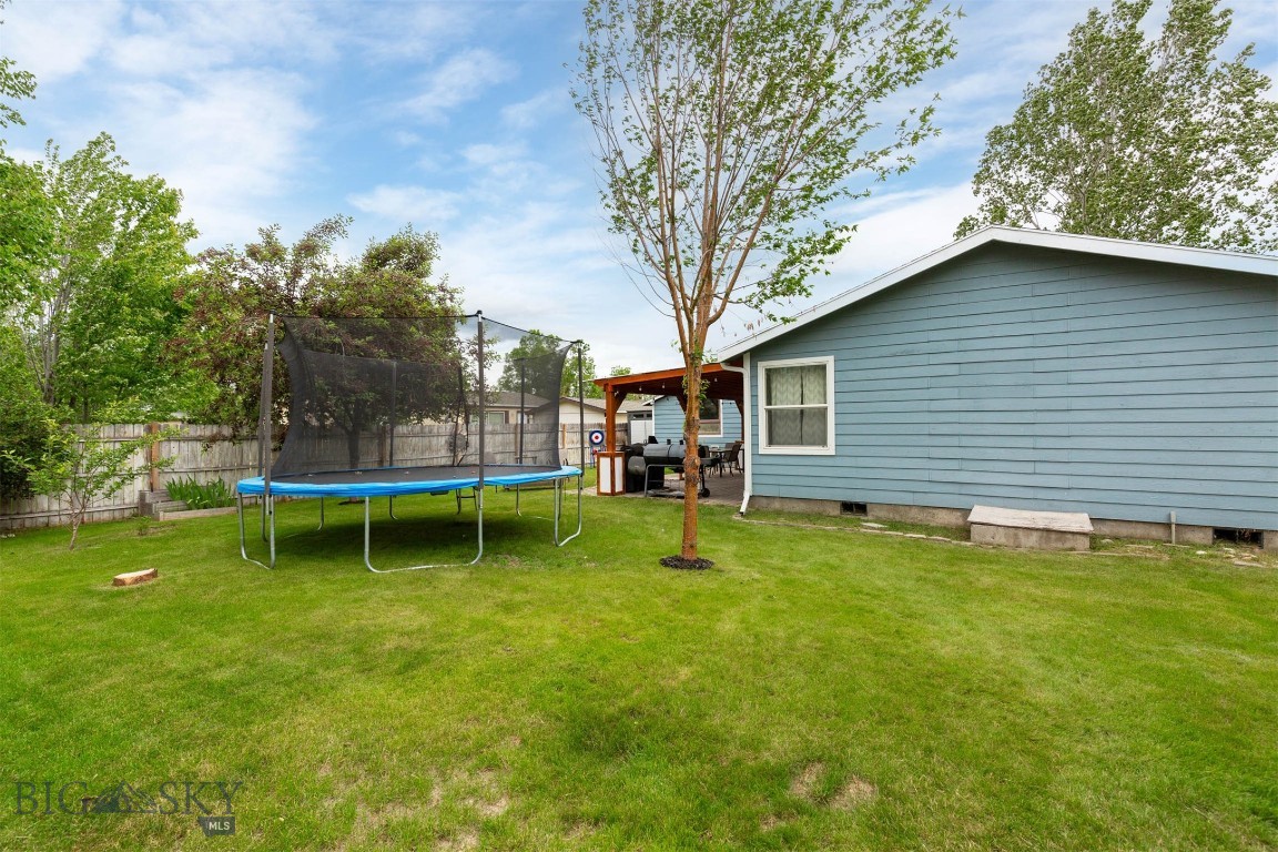 Stonebrook - Residential