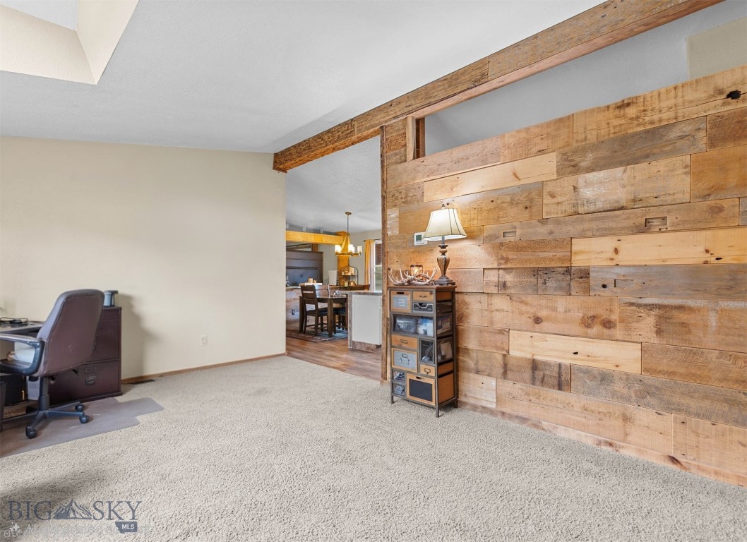 Stonebrook - Residential