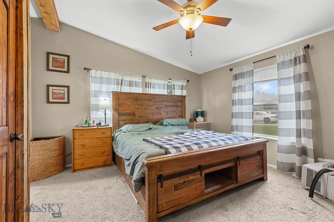 Stonebrook - Residential