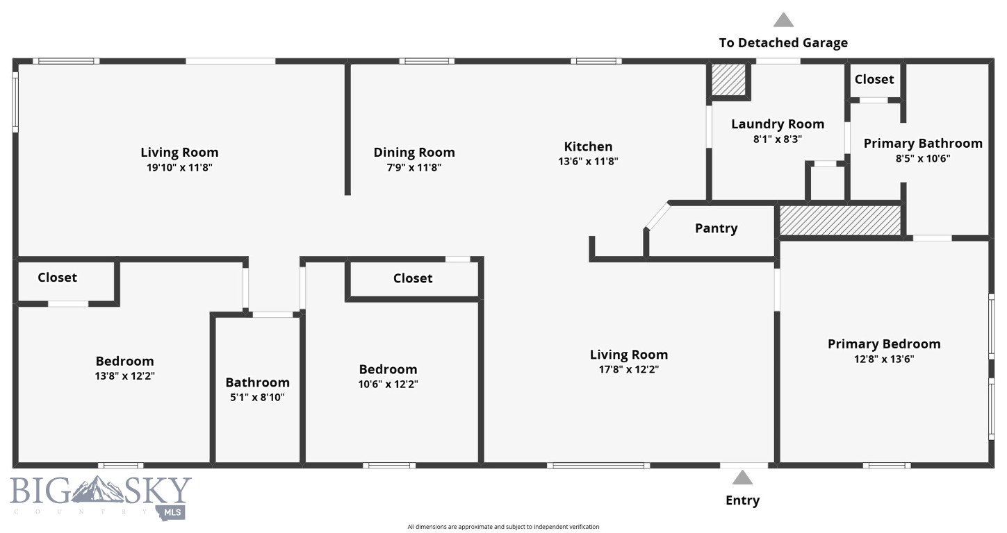 Stonebrook - Residential
