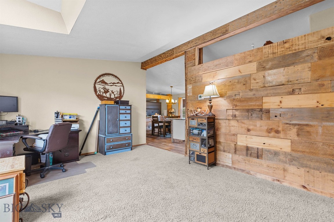 Stonebrook - Residential