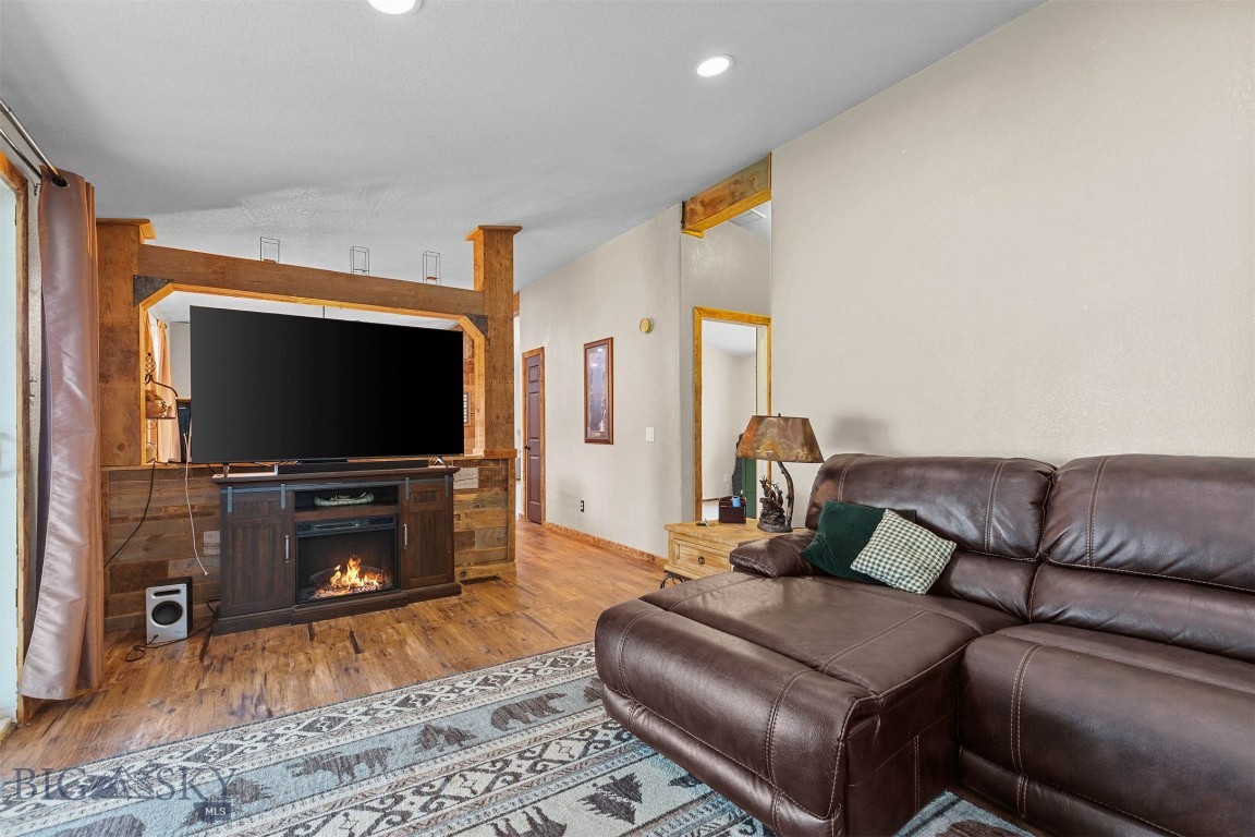 Stonebrook - Residential