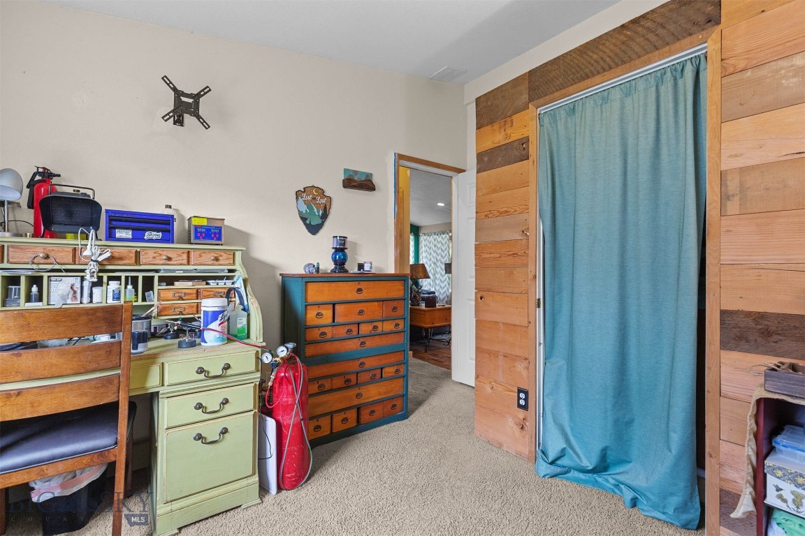 Stonebrook - Residential