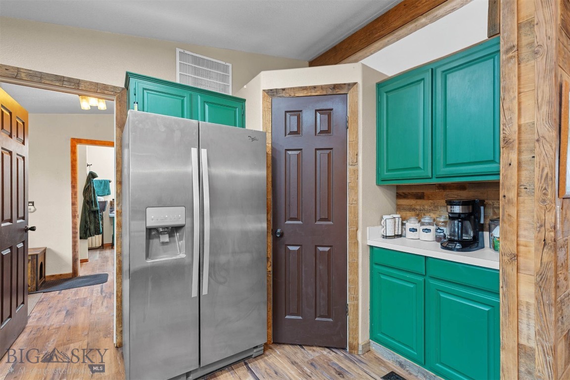 Stonebrook - Residential