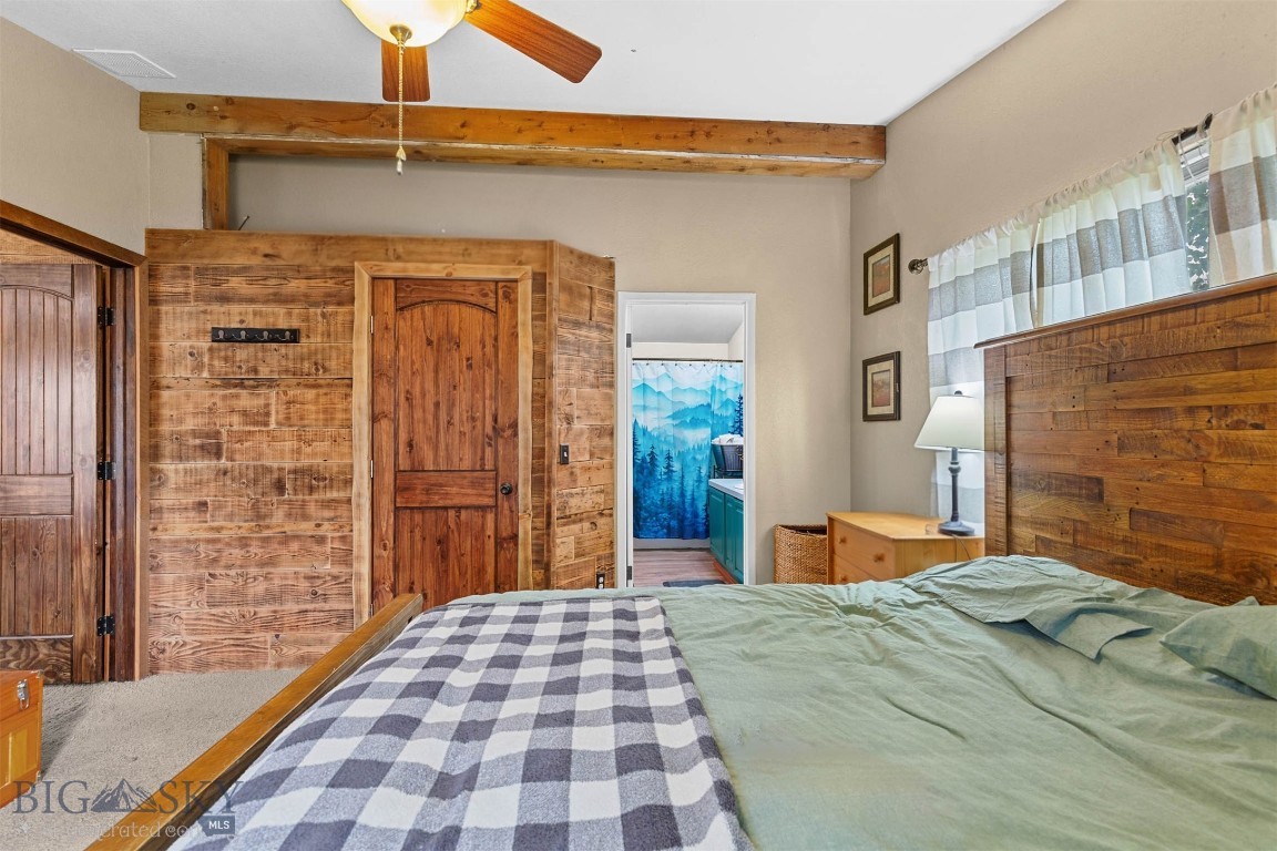 Stonebrook - Residential