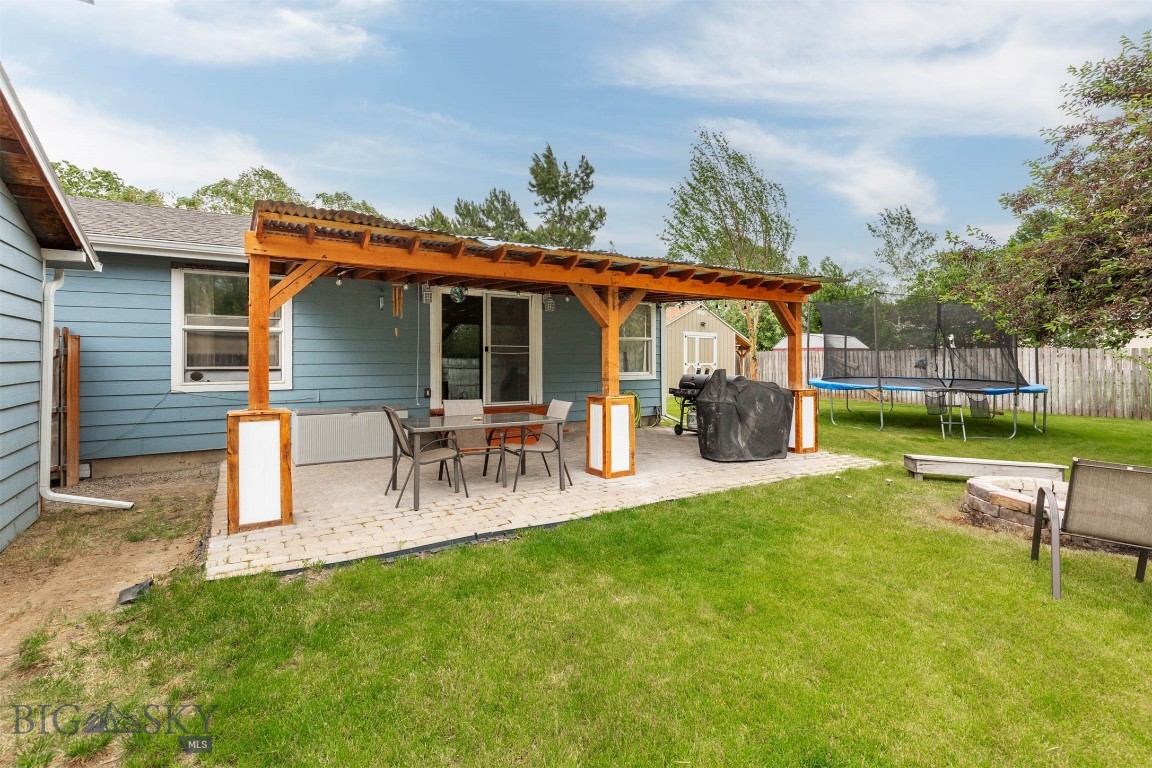 Stonebrook - Residential