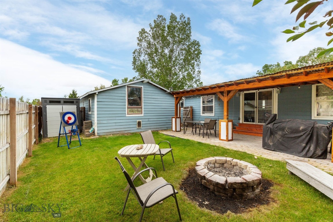 Stonebrook - Residential