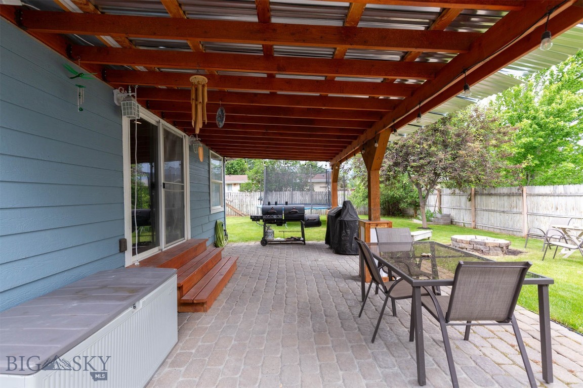 Stonebrook - Residential