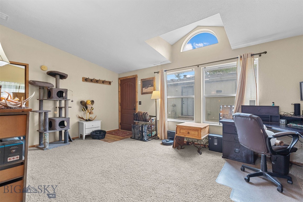 Stonebrook - Residential