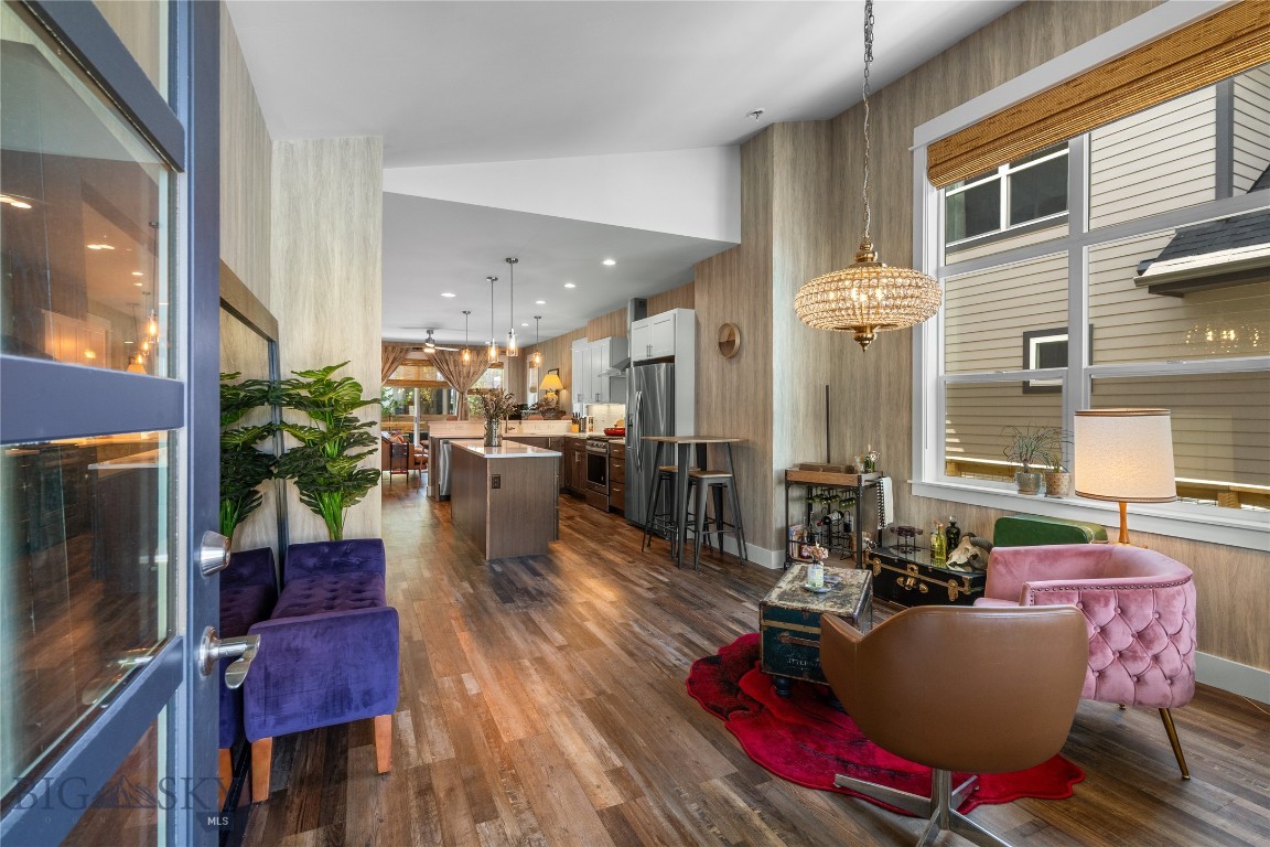 The Lakes at Valley West - Residential