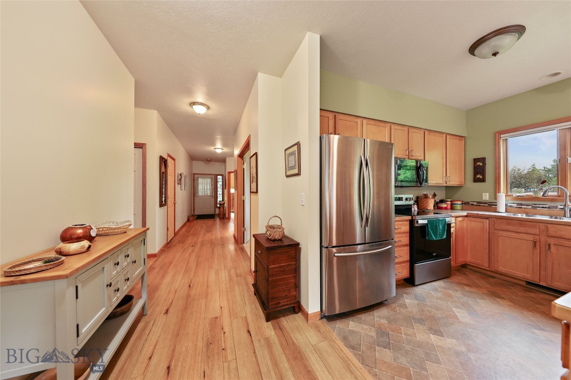 Willowbrook Condo - Residential