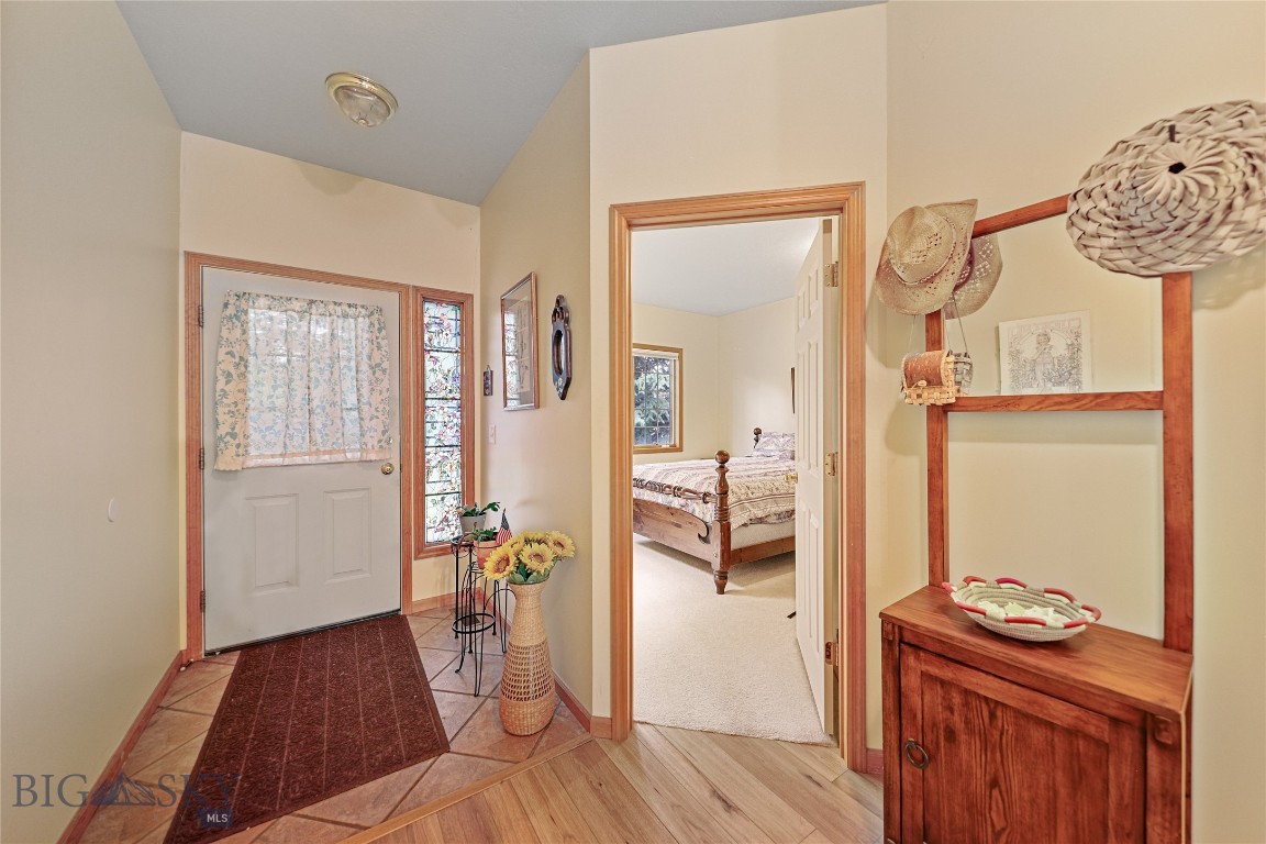 Willowbrook Condo - Residential