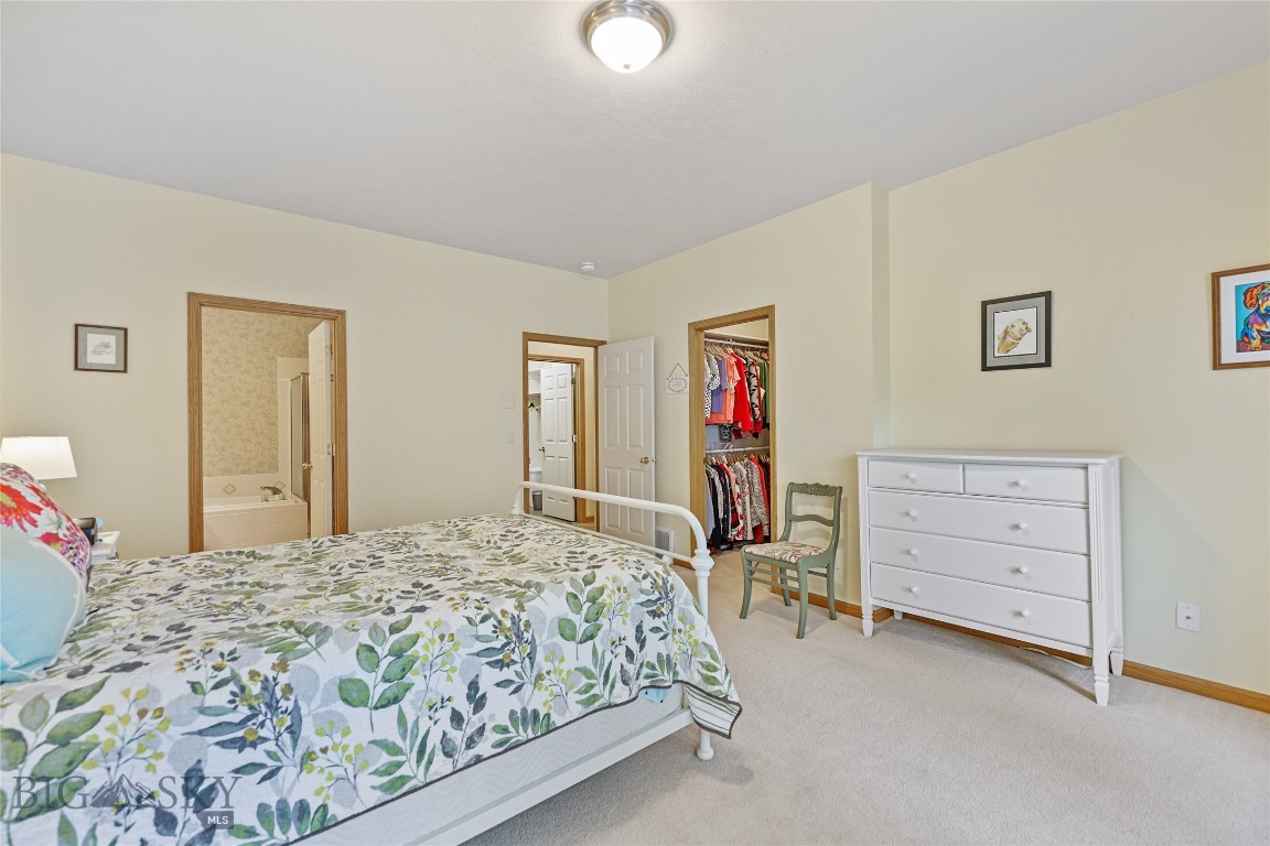 Willowbrook Condo - Residential