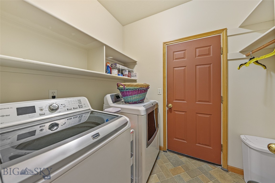 Willowbrook Condo - Residential