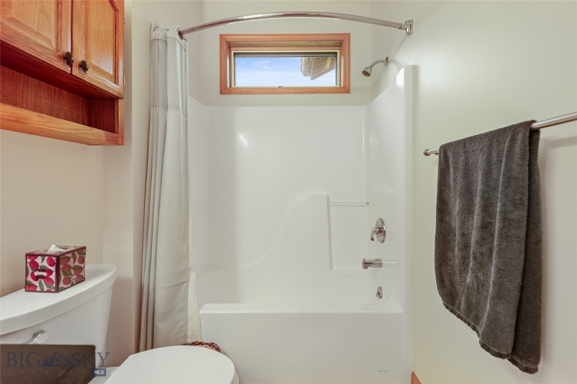 Willowbrook Condo - Residential