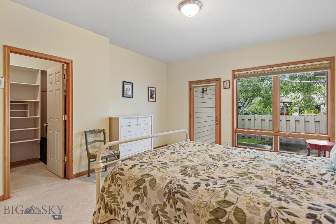 Willowbrook Condo - Residential