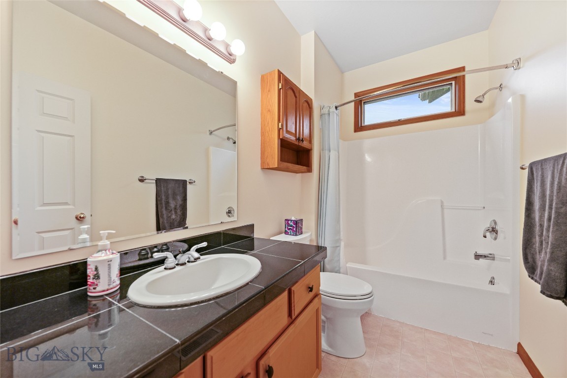 Willowbrook Condo - Residential
