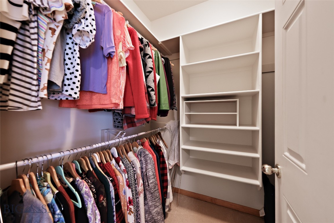 Willowbrook Condo - Residential