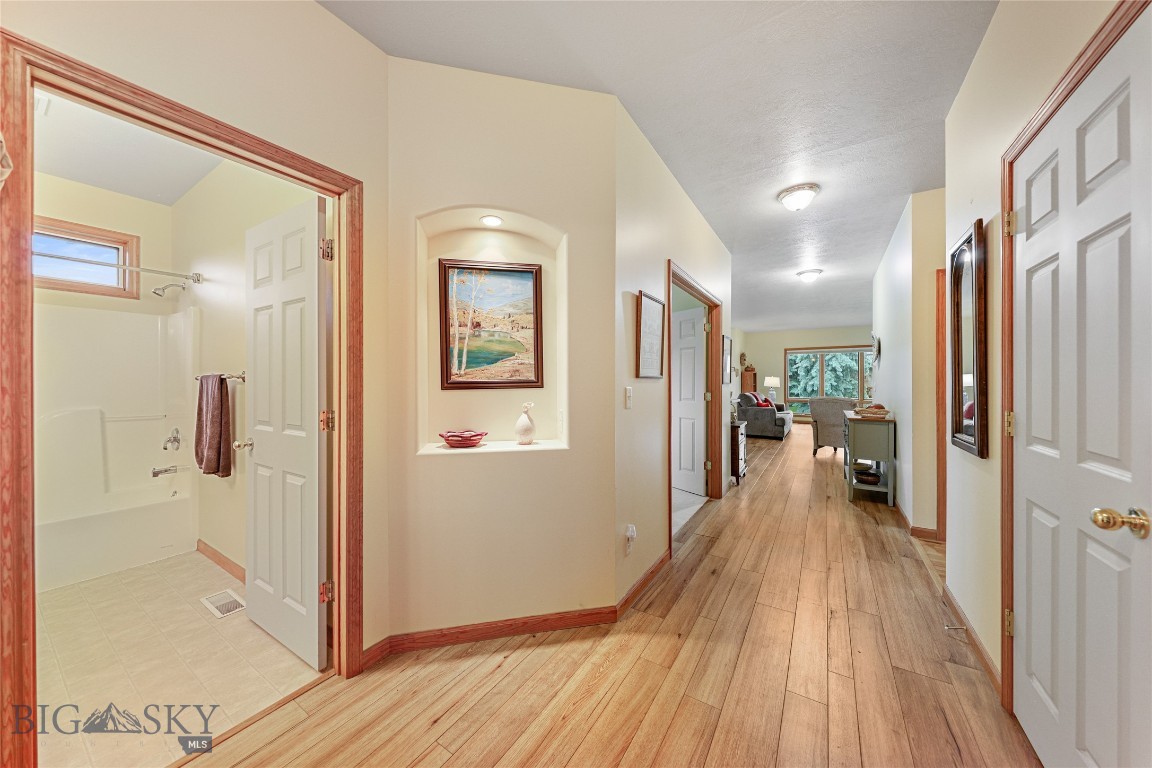 Willowbrook Condo - Residential