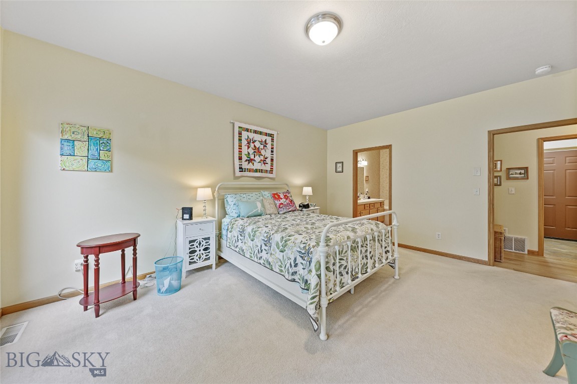 Willowbrook Condo - Residential