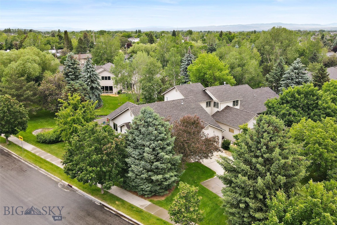 Willowbrook Condo - Residential
