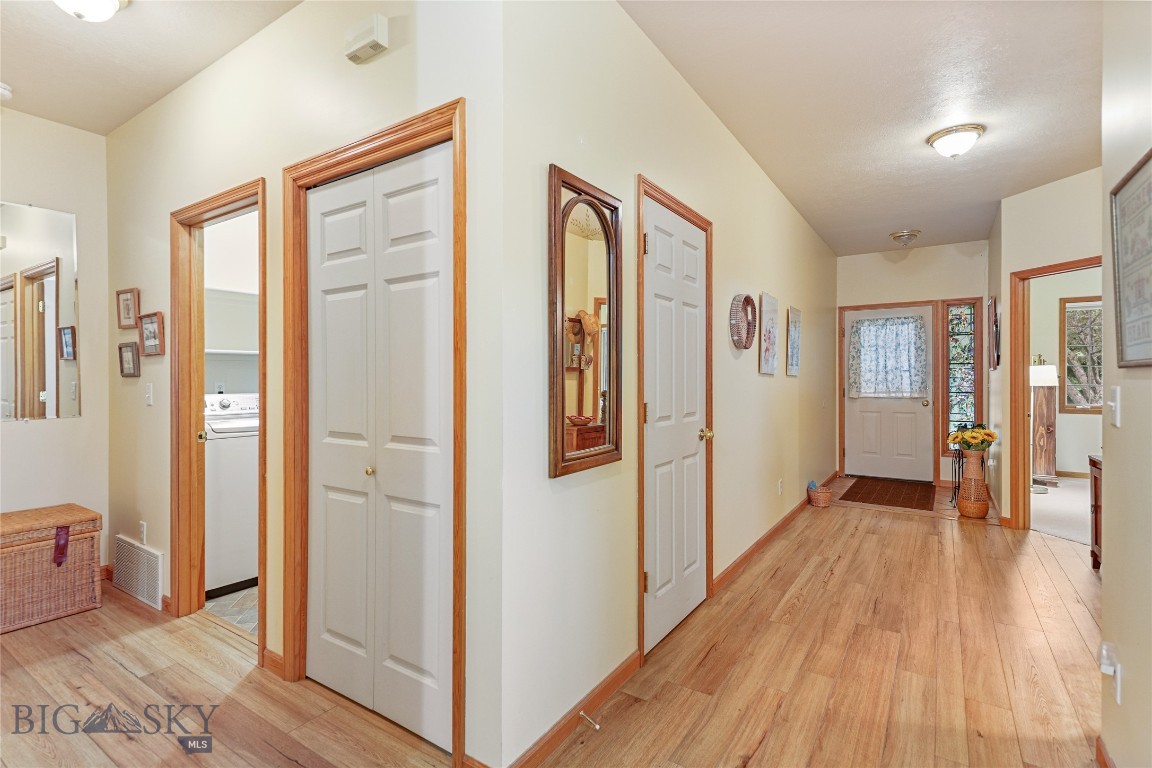 Willowbrook Condo - Residential
