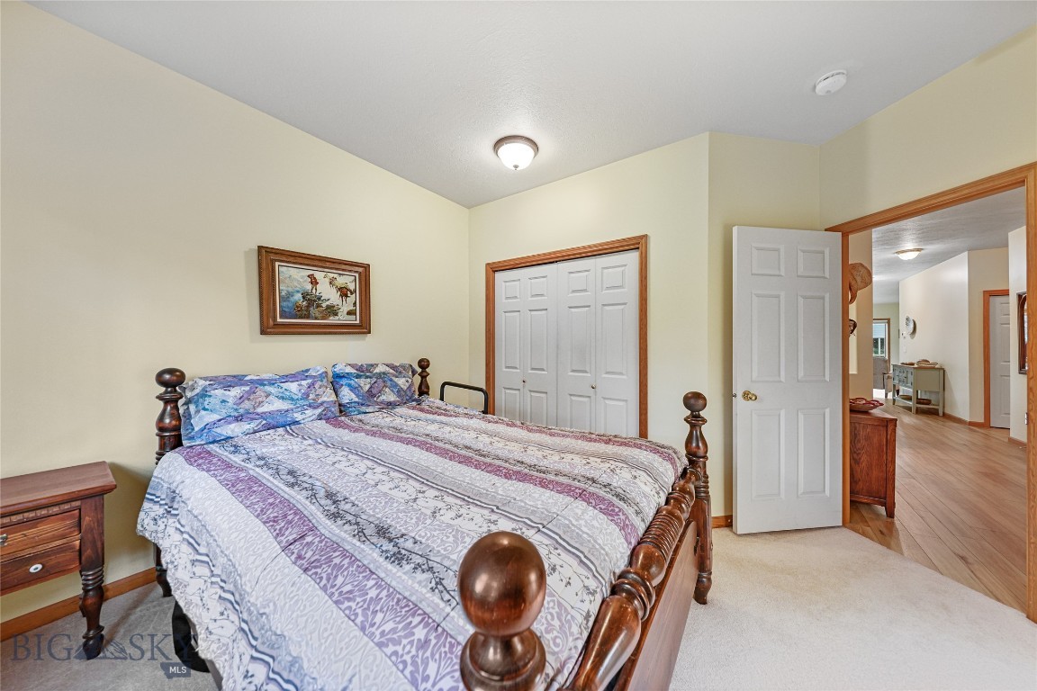 Willowbrook Condo - Residential