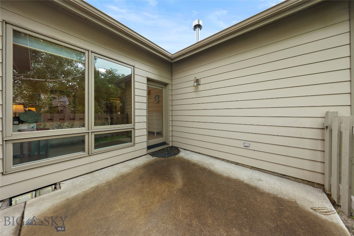 Willowbrook Condo - Residential