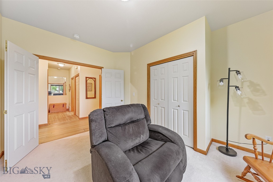 Willowbrook Condo - Residential