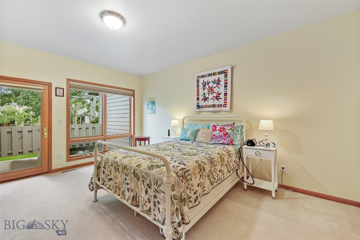 Willowbrook Condo - Residential