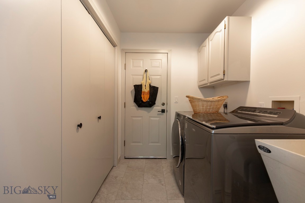 Clinton Addition - Residential