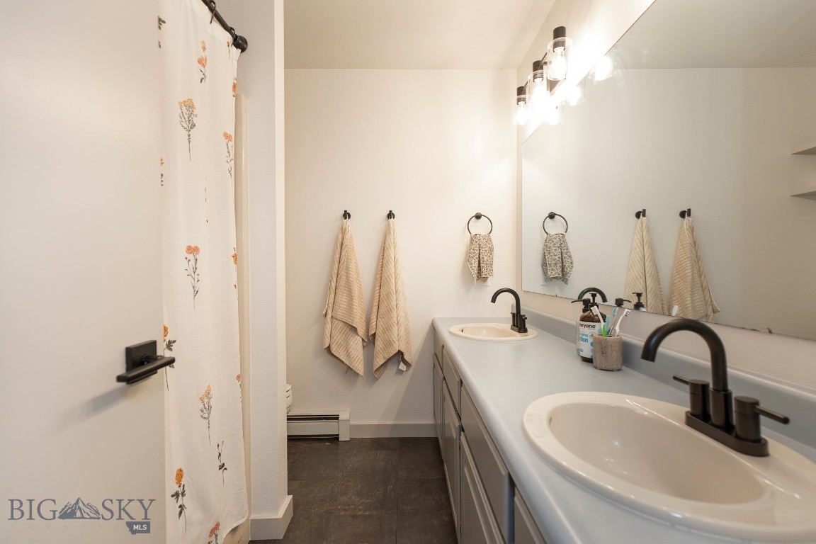 Clinton Addition - Residential