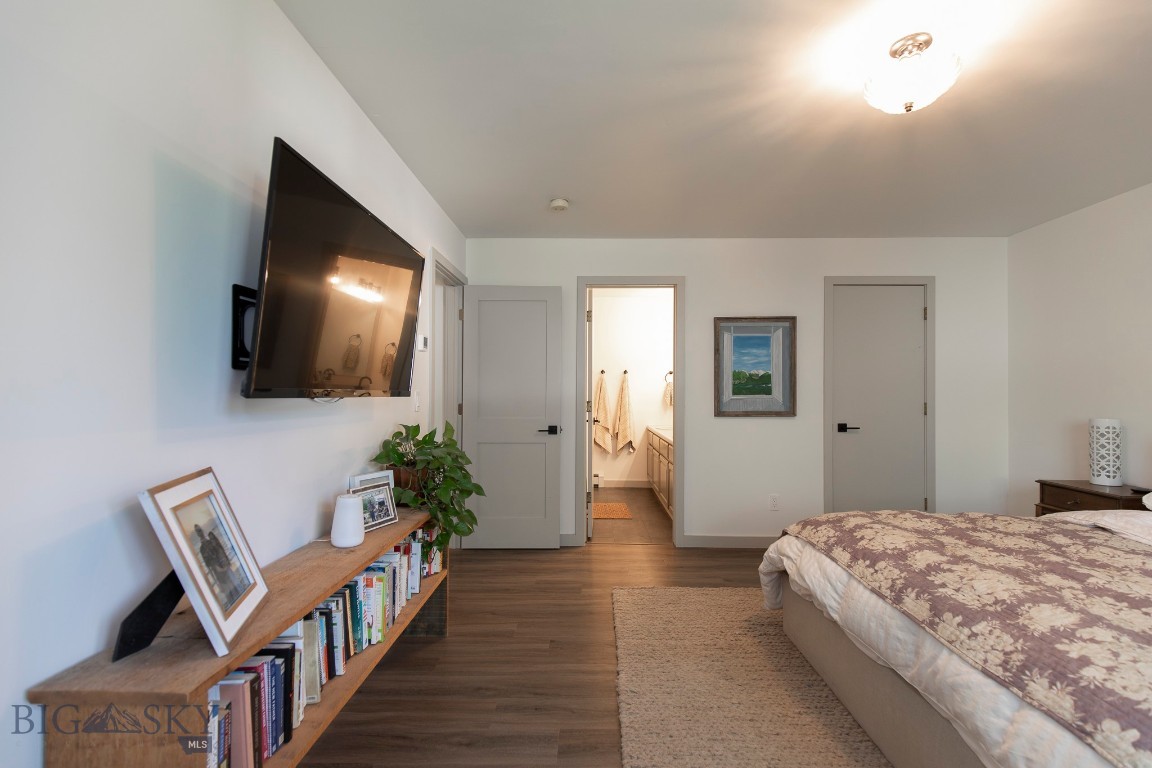 Clinton Addition - Residential
