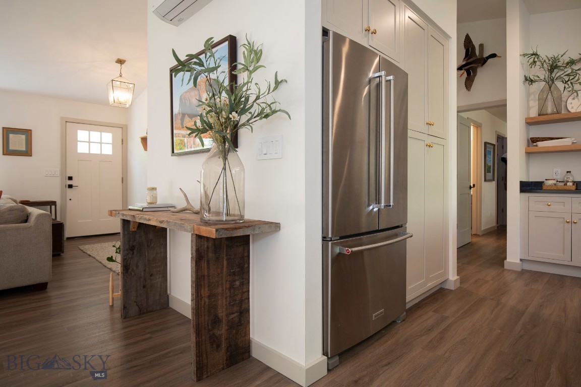 Clinton Addition - Residential