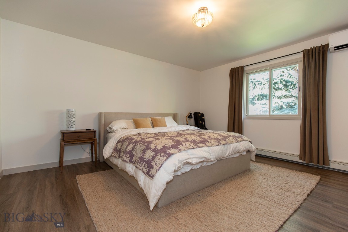 Clinton Addition - Residential