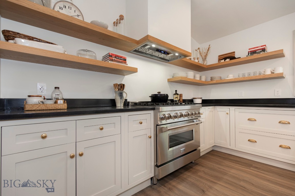 Clinton Addition - Residential