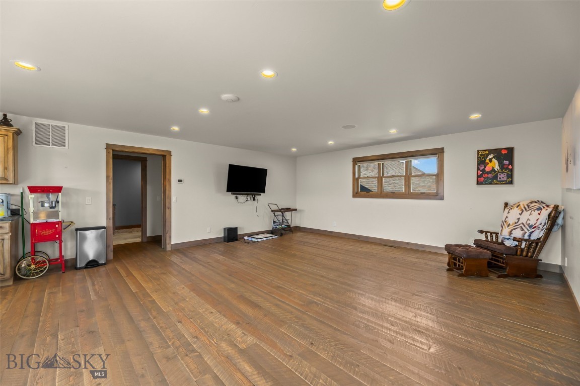 Spanish Meadows - Residential