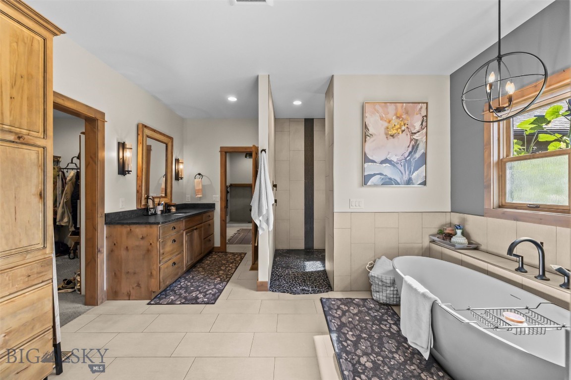 Spanish Meadows - Residential