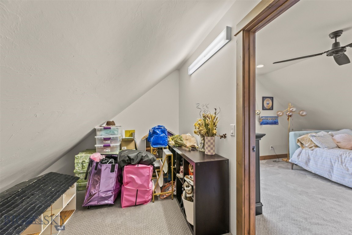 Spanish Meadows - Residential
