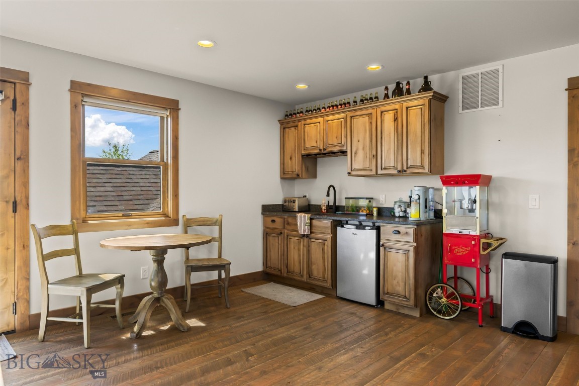 Spanish Meadows - Residential