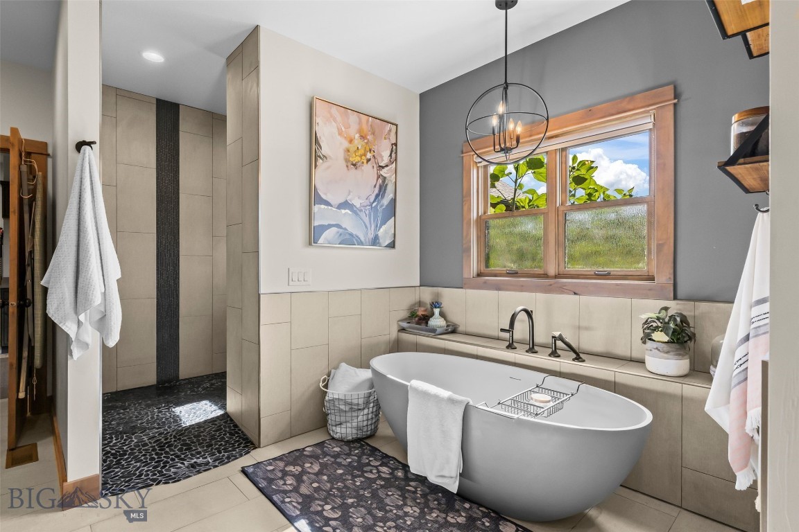 Spanish Meadows - Residential