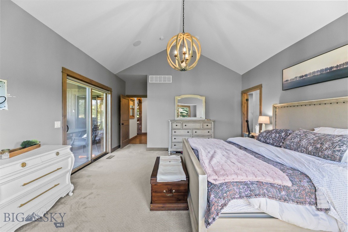 Spanish Meadows - Residential