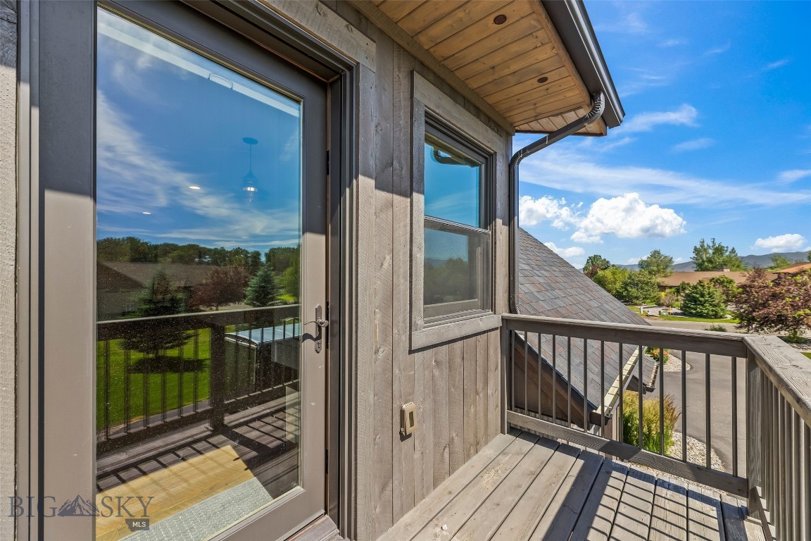 Spanish Meadows - Residential