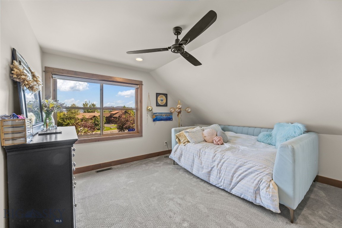Spanish Meadows - Residential
