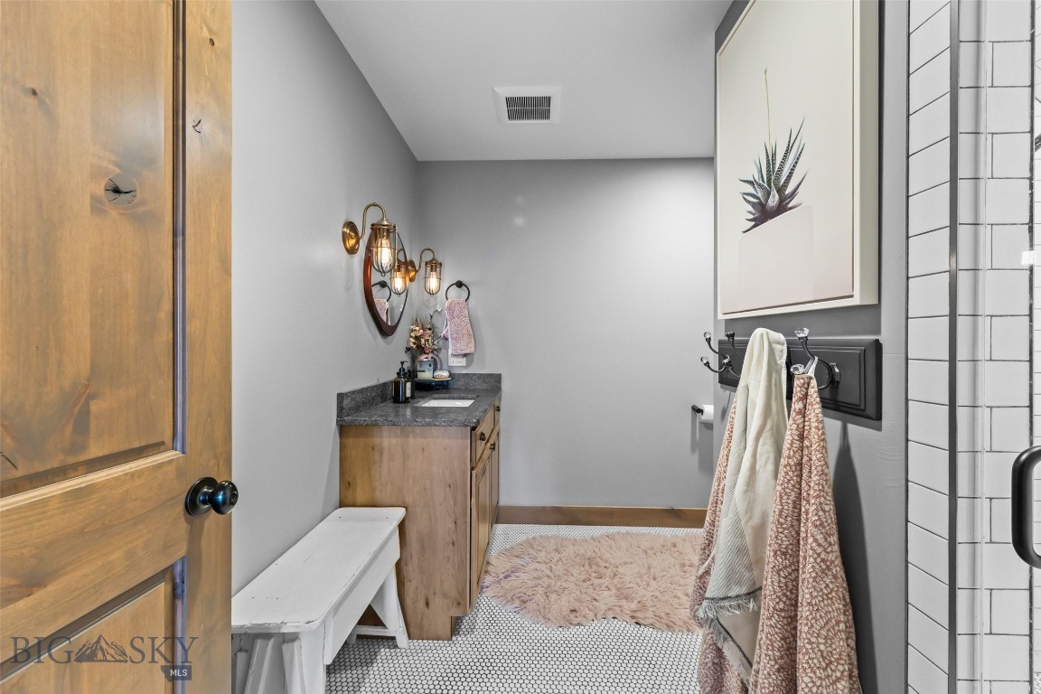 Spanish Meadows - Residential