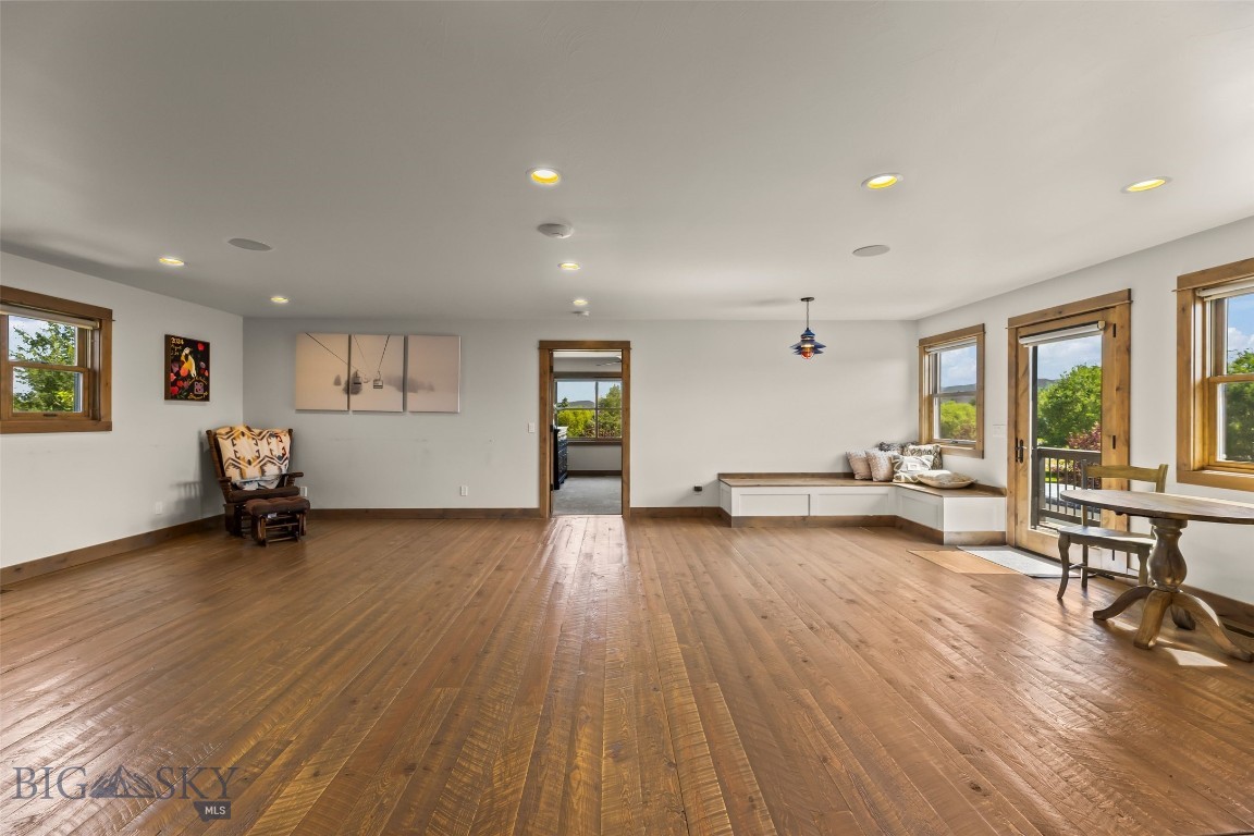 Spanish Meadows - Residential