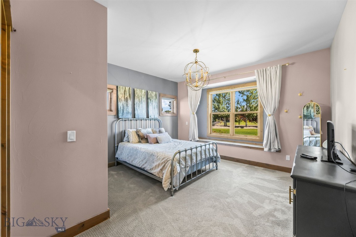 Spanish Meadows - Residential