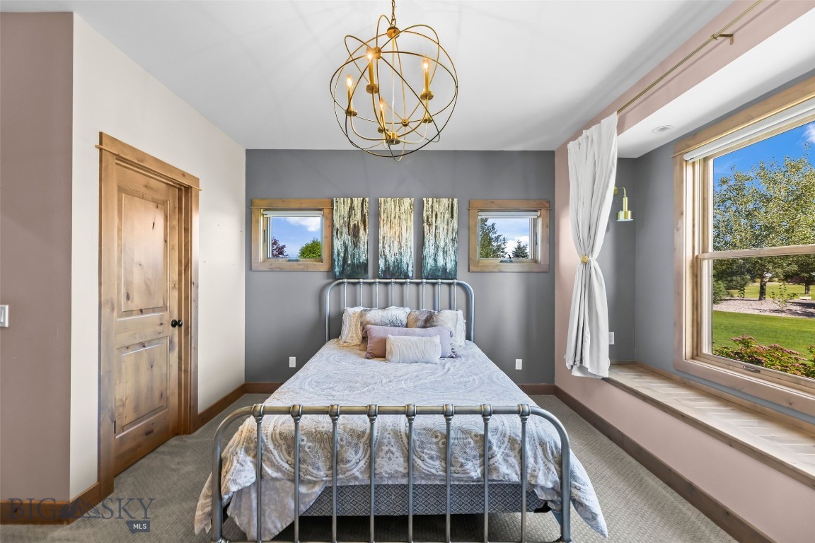 Spanish Meadows - Residential