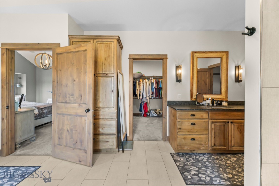 Spanish Meadows - Residential